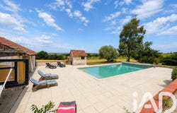 Saint-Paul-d'Espis, Occitanie 82400