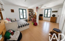 Mens, Auvergne-Rhône-Alpes 38710