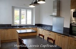 VIBRAYE, Pays de la Loire 72320
