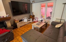 Naintre, Poitou-Charentes 86530