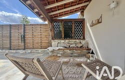 Aureil, Nouvelle-Aquitaine 87220