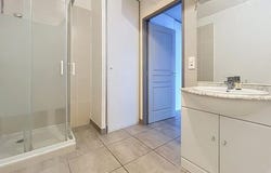 Castelnau-Le-Lez, Languedoc-Roussillon 34170