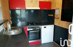 Sandarville, Centre-Val de Loire 28120