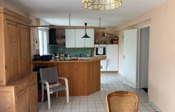 Dinard, Ille-et-Vilaine 35800