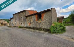 Ventenac, Midi-Pyrénées 09120