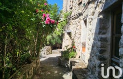 Bésignan, Auvergne-Rhône-Alpes 26110
