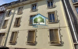 Épinal, Vosges 88000