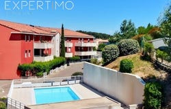 Fuveau, Provence-Alpes-Côte-d'Azur 13710