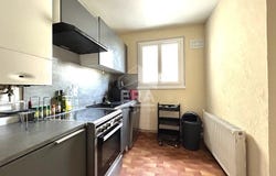 Périgueux, Dordogne 24000