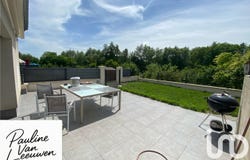 Saint-Parres-aux-Tertres, Grand Est 10410