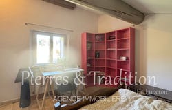 Apt, Vaucluse 84400