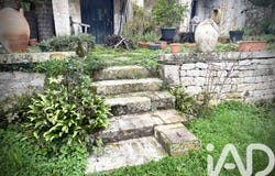 Melle, Nouvelle-Aquitaine 79500