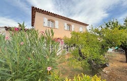 MOUANS SARTOUX, Provence-Alpes-Côte d'Azur 06370