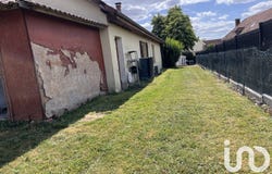 Mesnil-Sellières, Grand Est 10220
