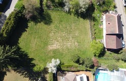 Vieilley, Doubs 25870