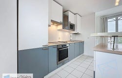 Guyancourt, Yvelines 78280