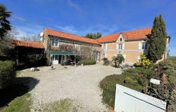 Maubourguet, Midi-Pyrénées 65700
