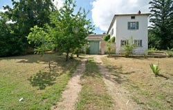 Chazay-d'Azergues, Rhône 69380