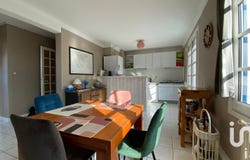 Le Croisic, Pays de la Loire 44490