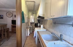 Fontoy, Moselle 57650
