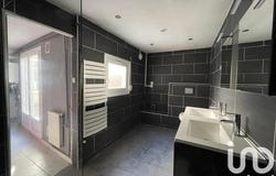 Haubourdin, Hauts-de-France 59320