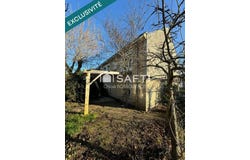 Angers, Pays de la Loire 49100