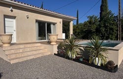 ST CHRISTOL LES ALES, Languedoc-Roussillon 30380