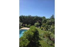 Gaillac, Midi-Pyrénées 81600