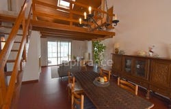 LA BARRE DE MONTS, Pays de la Loire 85550