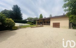 Moissac, Occitanie 82200
