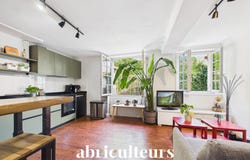 Bayonne, Nouvelle-Aquitaine 64100