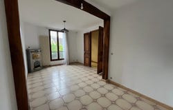 Livry-Gargan, Seine-Saint-Denis 93190