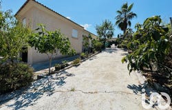 PORTICCIO, Corsica 20166