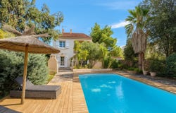 Laroque-des-Albères, Languedoc-Roussillon 66740