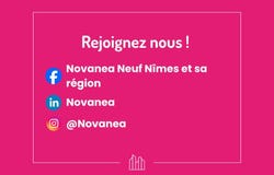 Nîmes, Occitanie 30900