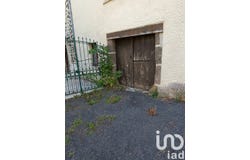 Polignac, Auvergne-Rhône-Alpes 43000