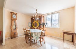 Coubon, Haute-Loire 43700