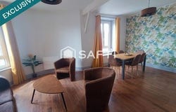 Boulogne-Sur-Mer, Nord-Pas-de-Calais 62200