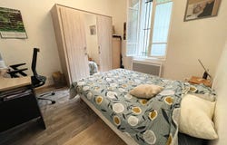 Neuilly-sur-Seine, Hauts-de-Seine 92200