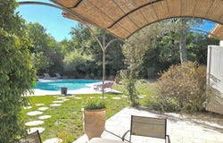 Vézénobres, Occitanie 30360