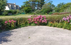 Plouescat, Brittany 29430