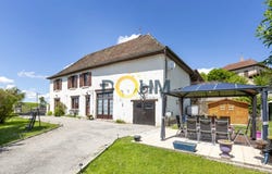 Valencogne, Isère 38730