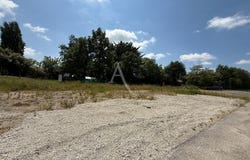 COEX, Pays de la Loire 85220