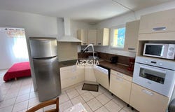 La Chambre, Savoie 73130