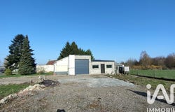 Penin, Hauts-de-France 62127