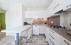 114 Rue Coste, Caluire-et-Cuire, Rhône 69300