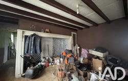 Frencq, Hauts-de-France 62630