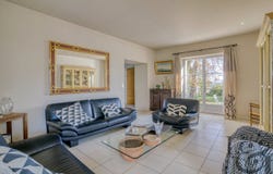 Fongrave, Aquitaine 47260