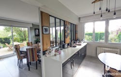 Vaudricourt, Hauts-de-France 62131