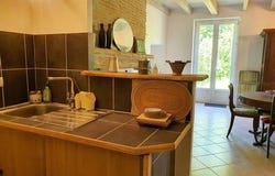 Loubes-Bernac, Lot-Et-Garonne
